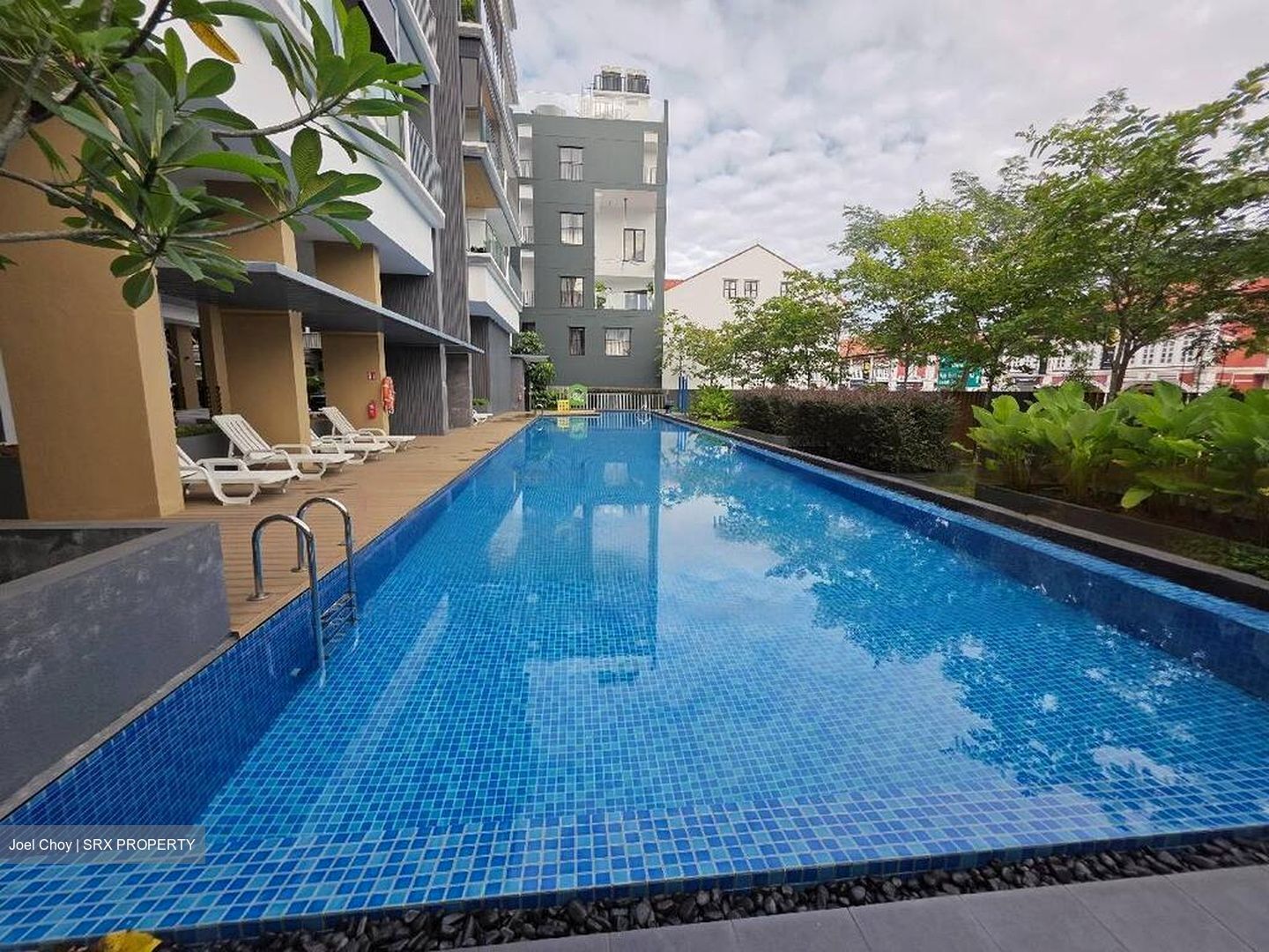 Infini at East Coast (D15), Apartment #455959651